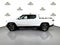 2022 Rivian R1T Launch Edition