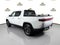 2022 Rivian R1T Launch Edition