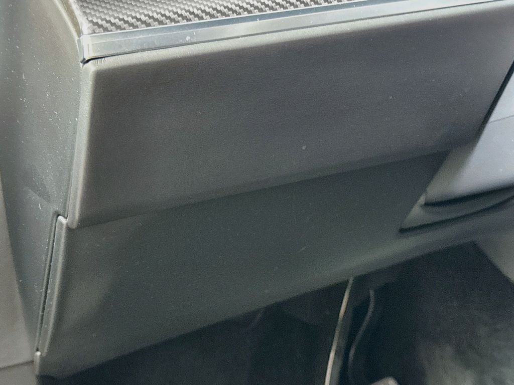 2023 Tesla Model X Plaid