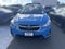 2017 Subaru Crosstrek 2.0i Limited