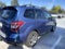 2015 Subaru Forester 2.5i Touring