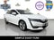 2018 Honda Clarity Plug-In Hybrid Touring