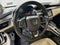 2018 Honda Clarity Plug-In Hybrid Touring