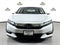 2018 Honda Clarity Plug-In Hybrid Touring
