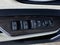 2018 Honda Clarity Plug-In Hybrid Touring
