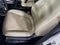 2018 Honda Clarity Plug-In Hybrid Touring