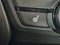 2018 Honda Clarity Plug-In Hybrid Touring