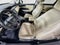 2018 Honda Clarity Plug-In Hybrid Touring