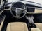 2018 Honda Clarity Plug-In Hybrid Touring