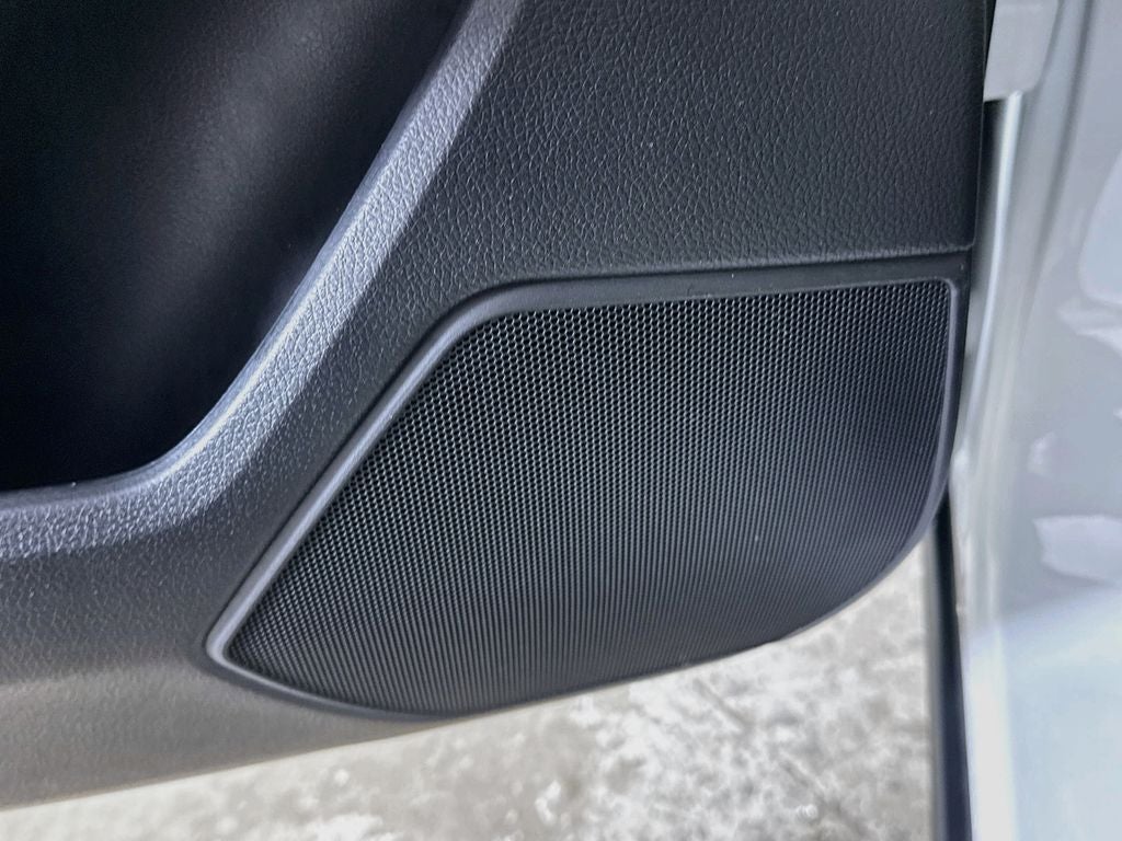 2018 Honda Clarity Plug-In Hybrid Touring