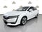 2018 Honda Clarity Plug-In Hybrid Touring