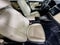 2018 Honda Clarity Plug-In Hybrid Touring