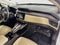 2018 Honda Clarity Plug-In Hybrid Touring