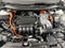 2018 Honda Clarity Plug-In Hybrid Touring