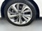 2018 Honda Clarity Plug-In Hybrid Touring