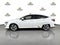 2018 Honda Clarity Plug-In Hybrid Touring