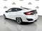 2018 Honda Clarity Plug-In Hybrid Touring