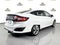 2018 Honda Clarity Plug-In Hybrid Touring