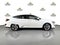 2018 Honda Clarity Plug-In Hybrid Touring