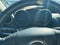 2013 Mazda Mazda3 i Touring
