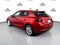 2017 Mazda Mazda3 Grand Touring