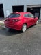 2017 Mazda Mazda3 Grand Touring