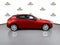 2017 Mazda Mazda3 Grand Touring