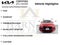 2017 Mazda Mazda3 Grand Touring