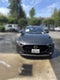 2019 Mazda Mazda3 Base