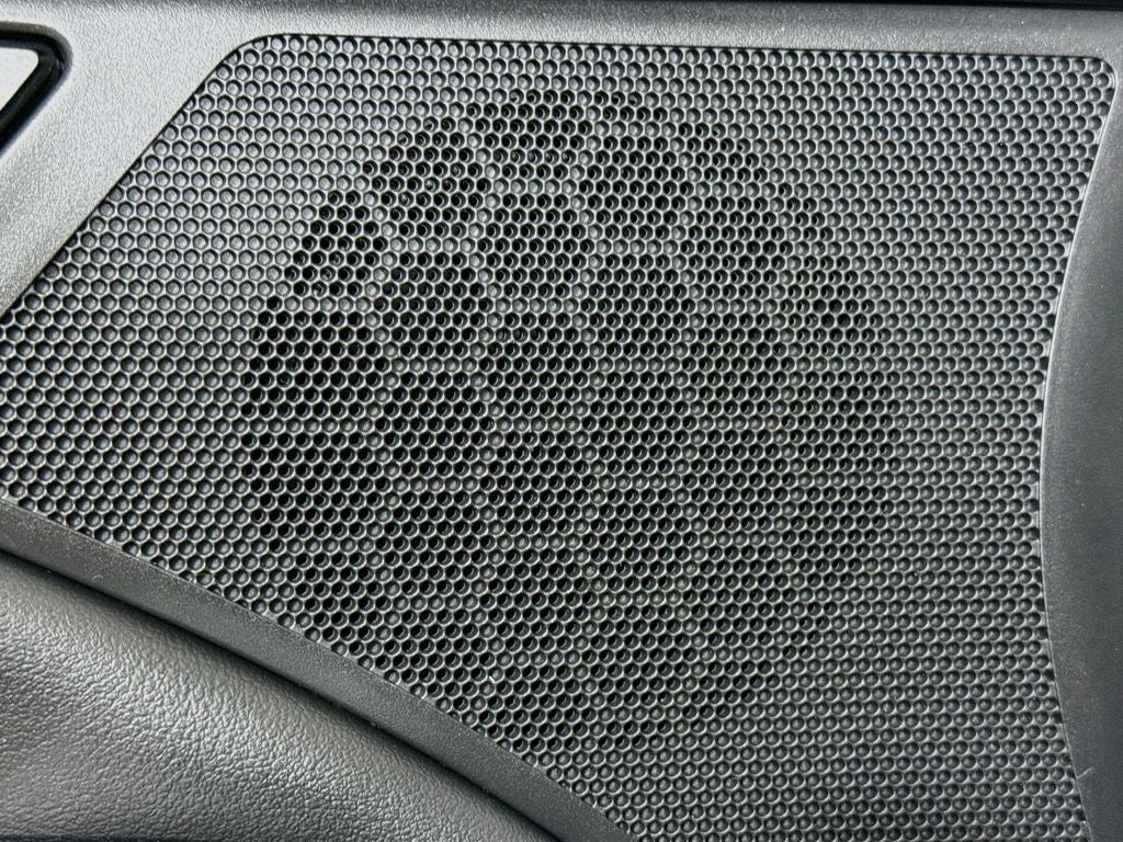 2019 Mazda Mazda3 Base