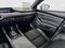 2019 Mazda Mazda3 Base