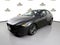 2019 Mazda Mazda3 Base