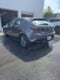2019 Mazda Mazda3 Base