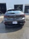 2019 Mazda Mazda3 Base