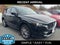 2024 Mazda Mazda CX-5 2.5 S Premium Package