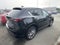2024 Mazda Mazda CX-5 2.5 S Premium Package