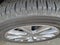 2024 Mazda Mazda CX-5 2.5 S Premium Package
