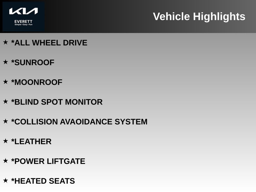2024 Mazda Mazda CX-5 2.5 S Premium Package
