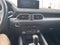 2024 Mazda Mazda CX-5 2.5 S Premium Package