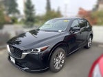 2024 Mazda Mazda CX-5 2.5 S Premium Package