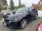 2024 Mazda Mazda CX-5 2.5 S Premium Package