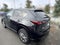 2024 Mazda Mazda CX-5 2.5 S Premium Package