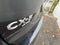 2024 Mazda Mazda CX-5 2.5 S Premium Package
