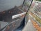 2024 Mazda Mazda CX-5 2.5 S Premium Package
