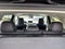 2024 Mazda Mazda CX-5 2.5 S Premium Package