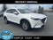 2019 Mazda Mazda CX-9 Touring
