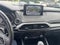 2019 Mazda Mazda CX-9 Touring
