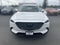 2019 Mazda Mazda CX-9 Touring