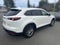 2019 Mazda Mazda CX-9 Touring