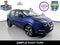 2020 Nissan Rogue Sport SL